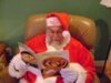 santa.jpg