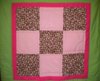 more quilts 436.jpg