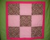 more quilts 436.jpg