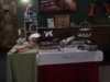 booth photo1.jpg