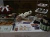 booth photo2.jpg
