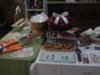 booth photo3.jpg