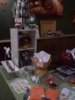 booth photo4.jpg