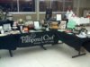 fall craft show.jpg