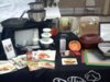 Craft Show 10:10.jpg