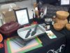 Craft Show 10:10 1.jpg
