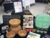 Craft Show 10:10 2.jpg