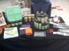 Craft Show 10:10 4.jpg