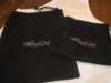 pc drawstring bags.jpg