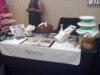 wow launch booth1.jpg
