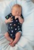 20110508_Logan Alexander Congdon_013.jpg