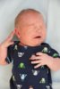 20110508_Logan Alexander Congdon_004.jpg