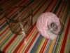 2010.2011 002.jpg