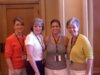 Jean, Marla, Janice ans Doris.jpg