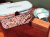 insulated picnic tote.jpg