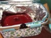 insulated picnic tote with DCB.jpg
