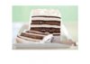 Ice Cream Torte.jpg