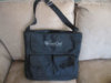 black tote bag.jpg