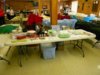 001-Booth 6.18.11.JPG