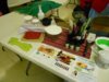 002-Booth.JPG