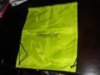 DSC02335-A.jpg