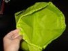 DSC02336-A.jpg