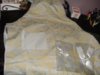 DSC02338-A.jpg