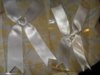 DSC02339-A.jpg