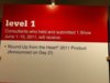 level 1.jpg
