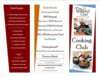 My TPC Cooking Club Brochure.jpg