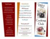 My TPC Cooking Club Brochure.jpg