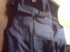 IMG-20110720-00016.jpg