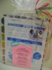 FoofQueen-HostPackets2.jpg