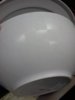 Bowl 1.jpg