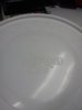 Bowl Lid.jpg