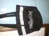 PC Bag.jpg