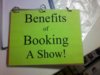3-ring booking slide.jpg