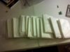product bags.jpg