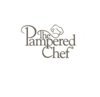 PC Embroidery Logo.jpg