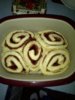 Cinnamon Rolls.jpg