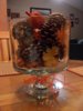 fall trifle.jpg
