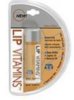 Vanilla Bean Lip Vitamin.jpg