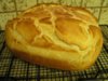 bread 2.jpg