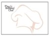 logo only postcard.jpg