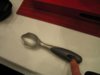 Ice Cream Scoop.jpg
