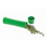 herb infuser.jpg