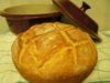 bread 1.jpg