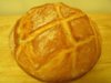 bread 2.jpg