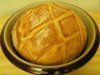 bread 3.jpg