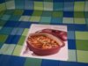 Pampered Chef 002.jpg